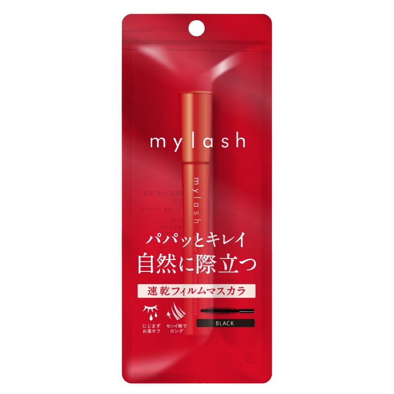 イミュ(imju) オペラ マイラッシュ アドバンスト