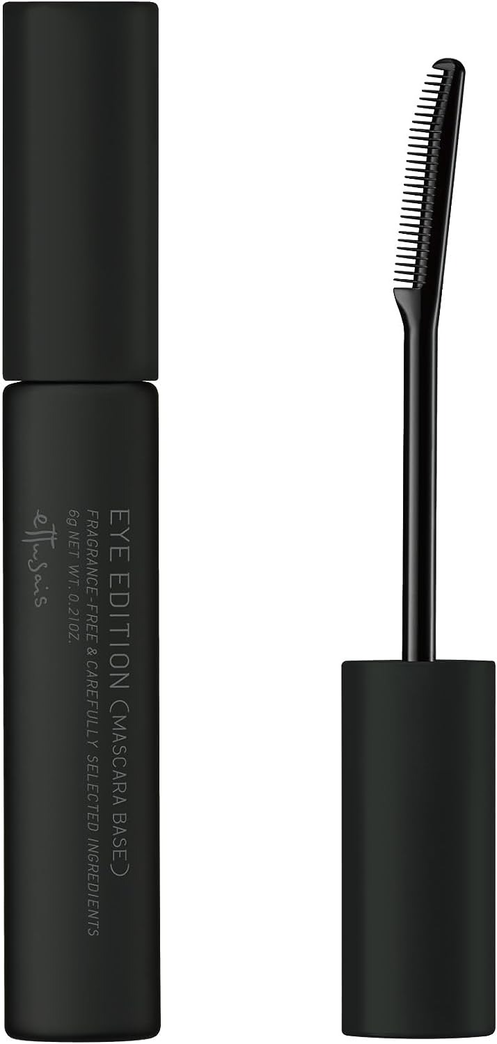 エテュセ(ettusais) アイエディション