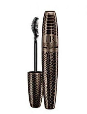 ヘレナ ルビンスタイン(Helena Rubinstein) ラッシュ クイーン コブラブラック WP