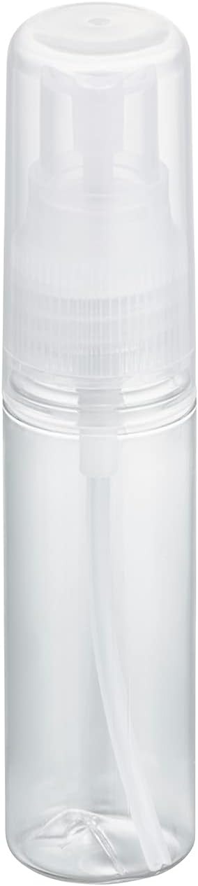 貝印(Kai Corporation) スプレーボトル スリム 27ml KC1310