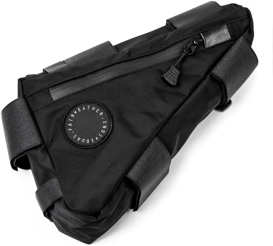 フェアウェザー(FAIRWEATHER) コーナーバッグ