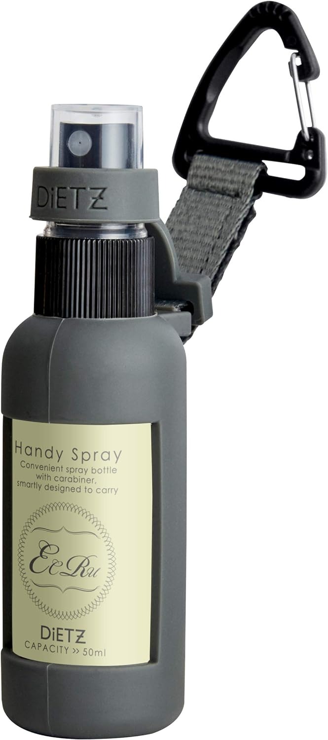 ディーツ(DiETZ) ハンディスプレーボトル