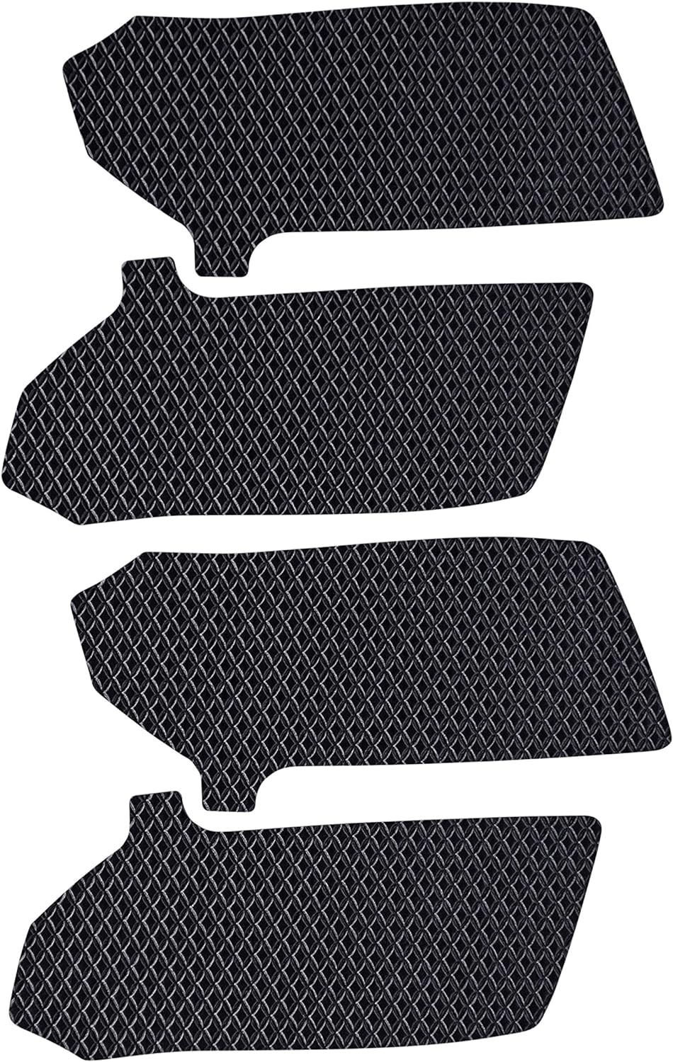 レイザー(Razer) MOUSE GRIP TAPE RC30-02550200 R3M1