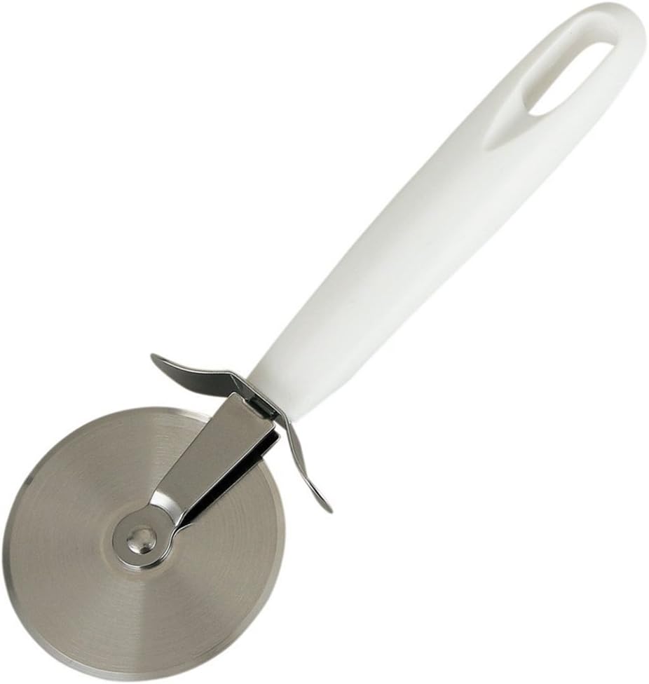 貝印 ピザカッター DH7155