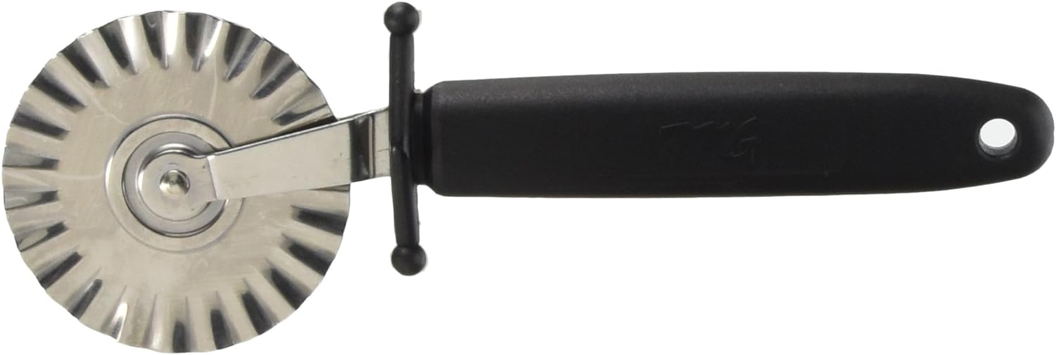 遠藤商事 ピザカッター BKTN501