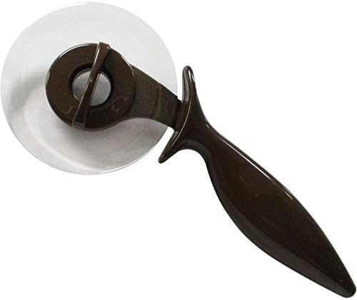 タイガークラウン ピザカッター 2228