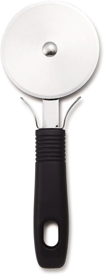 サンクラフト ピザカッター AL-168