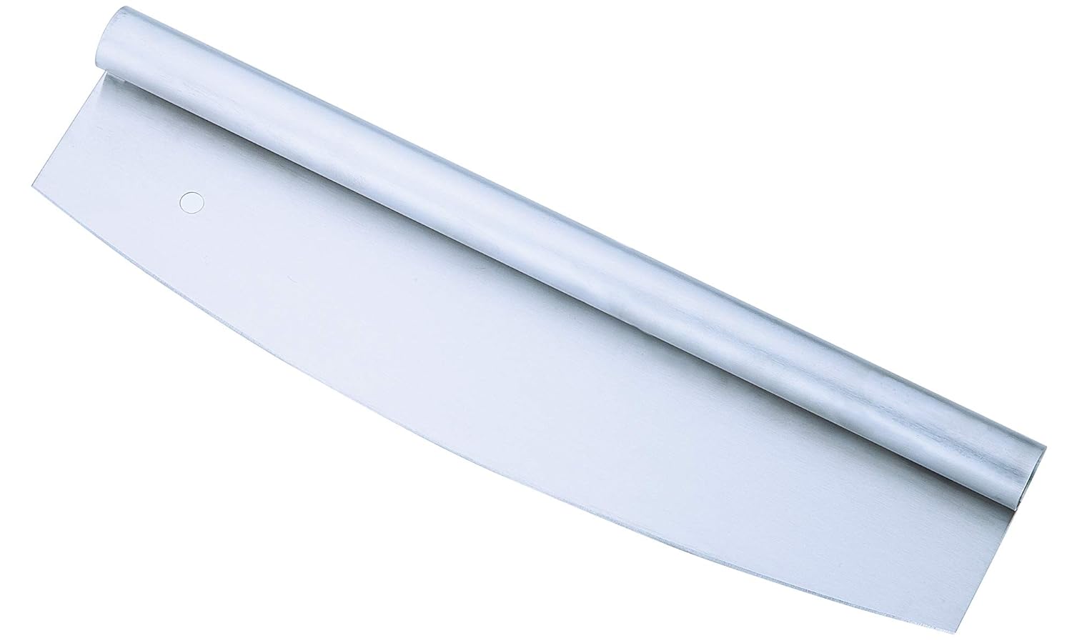 三宝産業 ピザカッター 62-6536-79