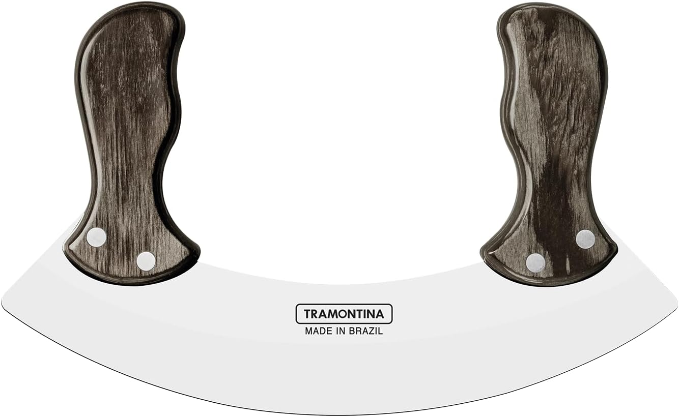 トラモンティーナ ポリウッド ミンチングナイフ 21147/190