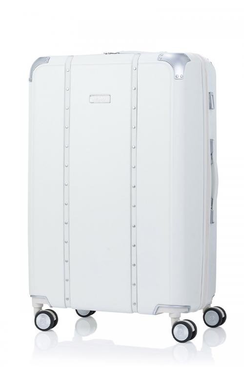 サムソナイト(Samsonite) リ・クラシック スピナー76 QV2