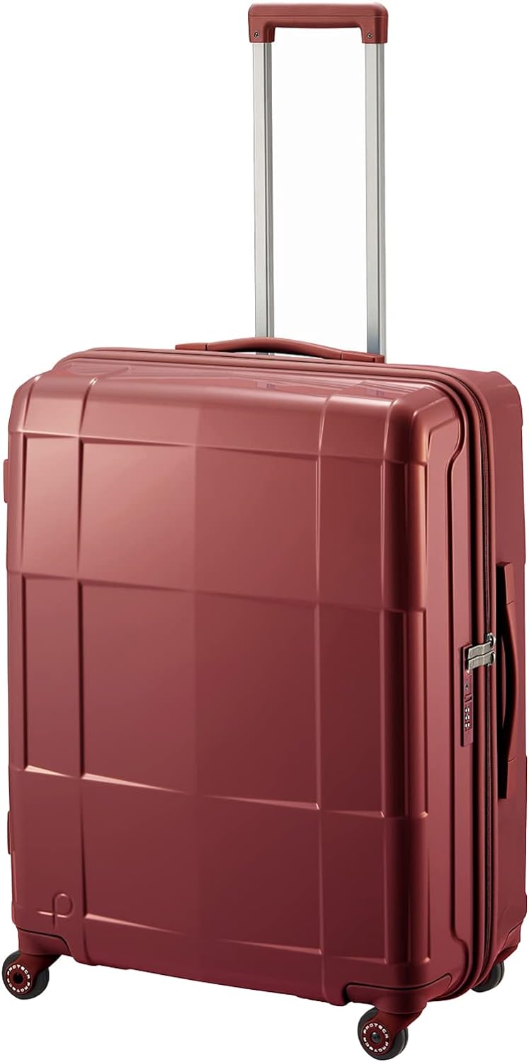 プロテカ(PROTECA) スタリアCXR スーツケース 02353