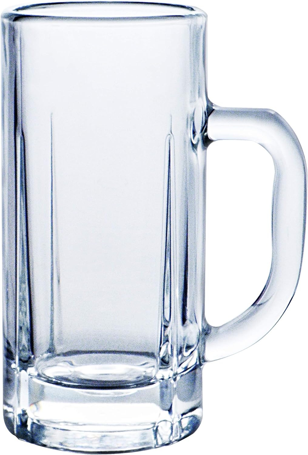 東洋佐々木ガラス ビールジョッキ 500ml