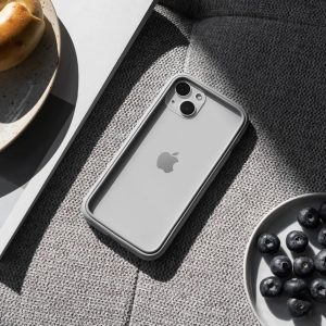 iPhone 15シリーズ用ケースのおすすめ24選。サイズごとに人気製品をご紹介