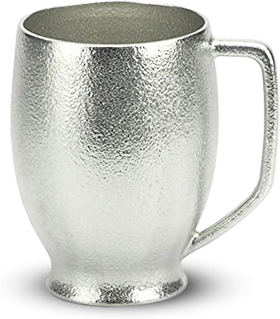 能作(NOUSAKU) ビアマグ 501321