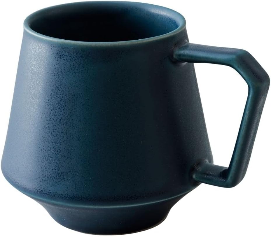 サンキューアリタ(39arita) マグカップ