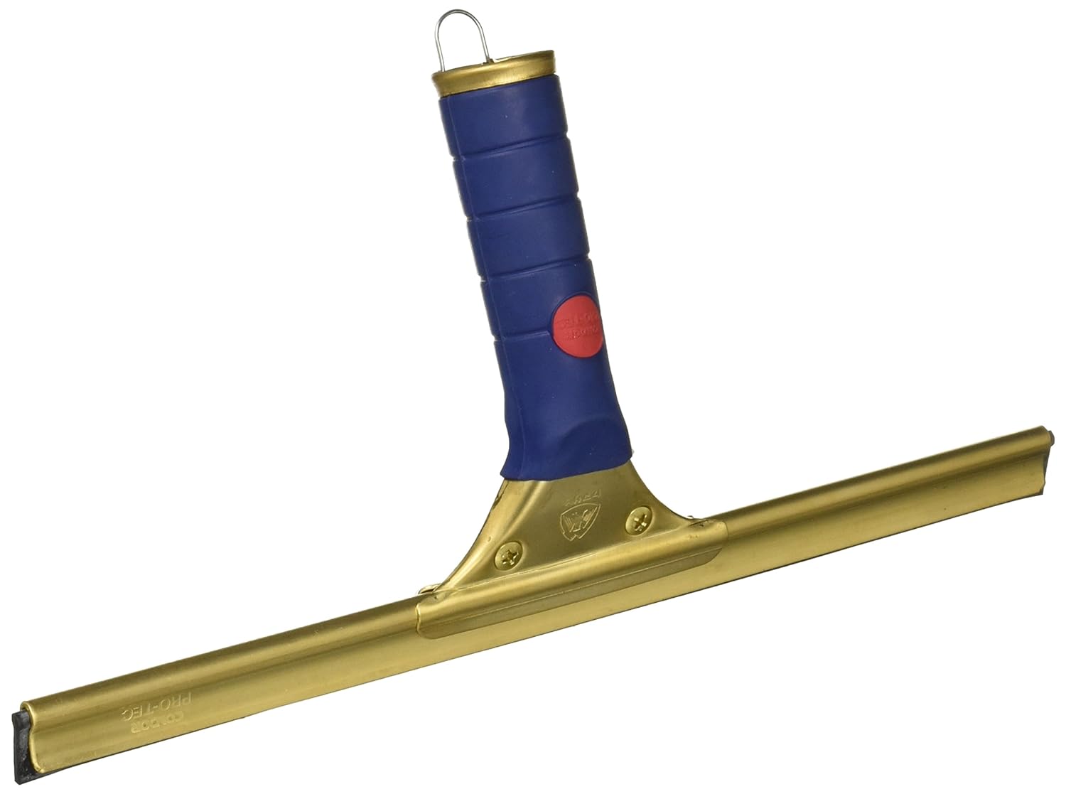 山崎産業 プロテック グラススクイジー C75-1-030X-MB