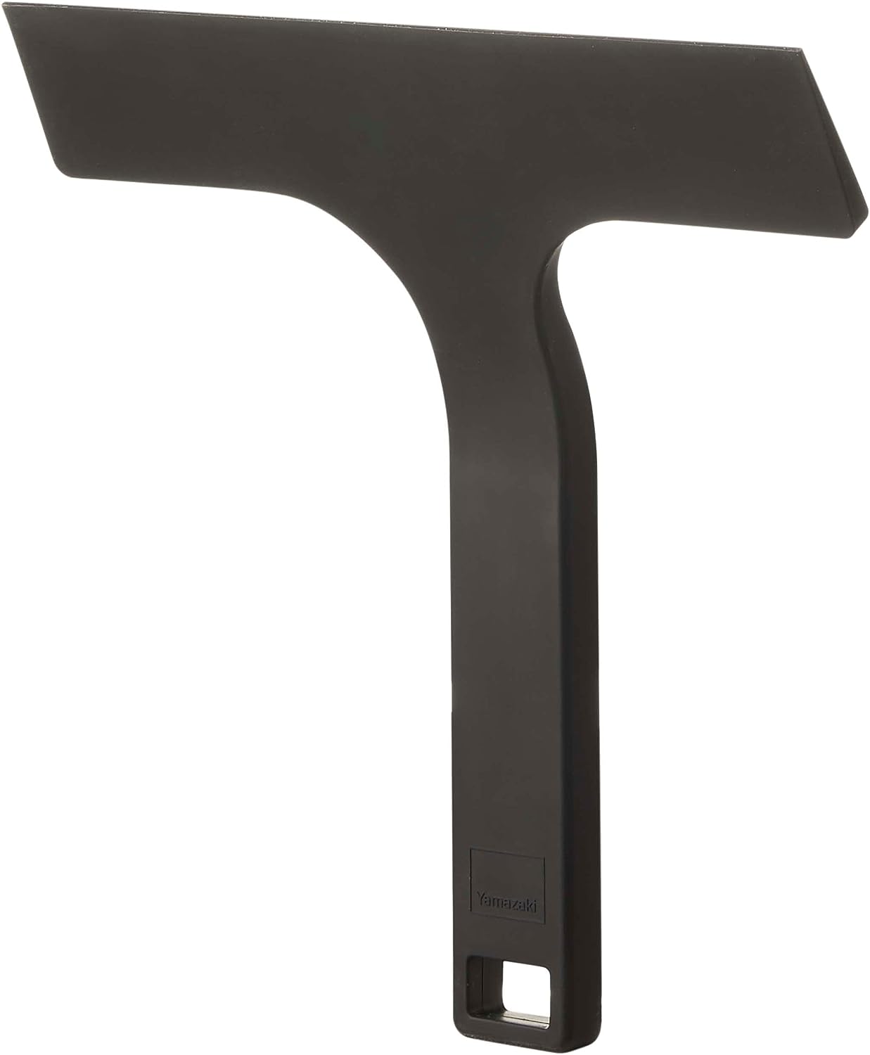 山崎実業 マグネット水切りワイパー タワー S 7302