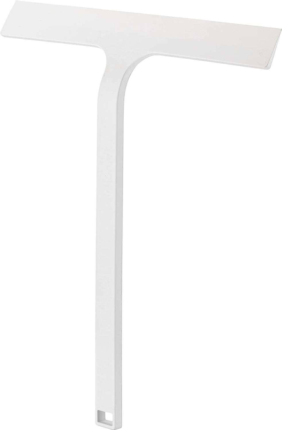 山崎実業 マグネット水切りワイパー タワー 5451