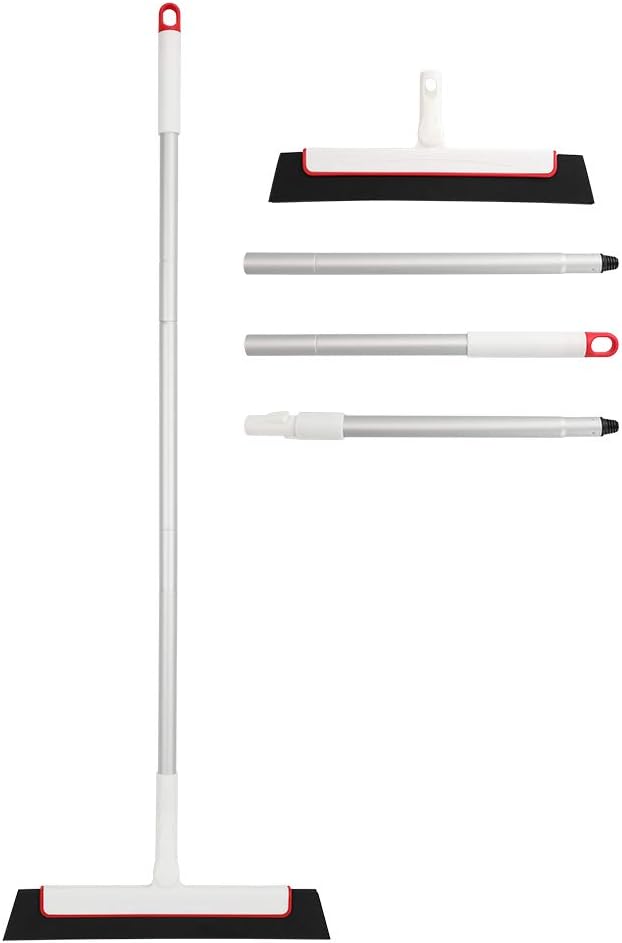 CLEANHOME スクイジー