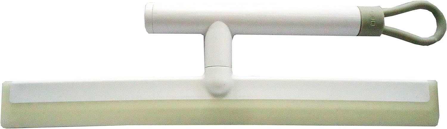 オーエ(OHE) QQQ スリムスキージー