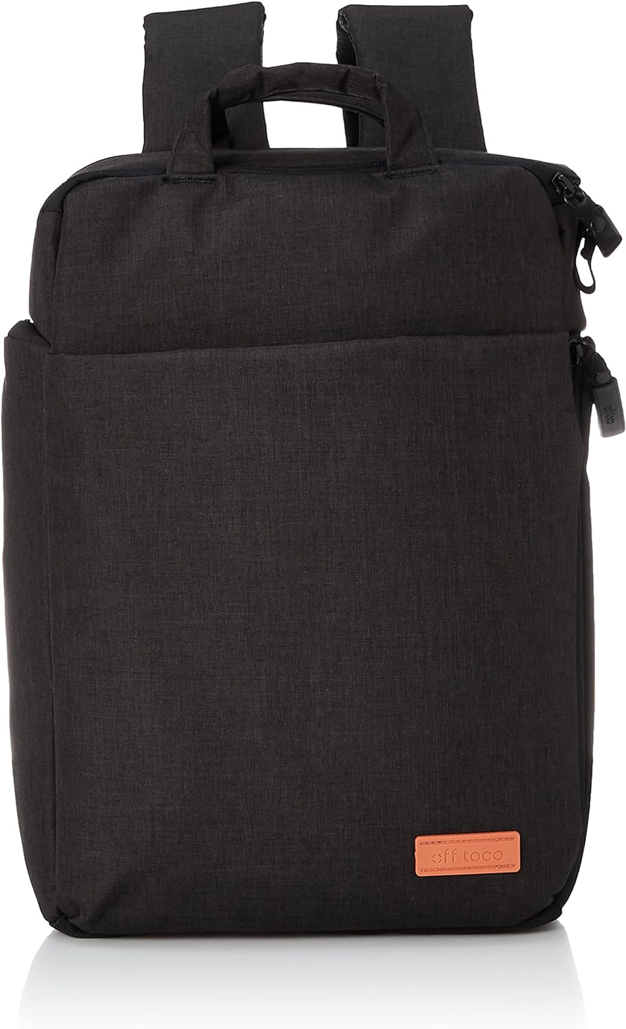 エレコム(ELECOM) off toco 3WAY PCバックパック