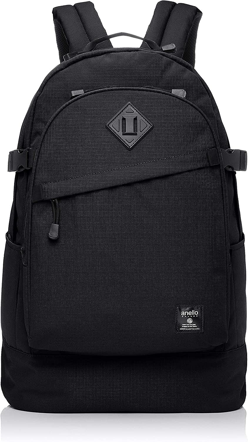 アネロ(anello) GRANDE