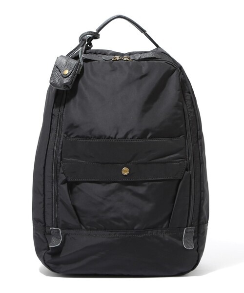 レイビームス(Ray Beams) toleur リュックサック 11337B