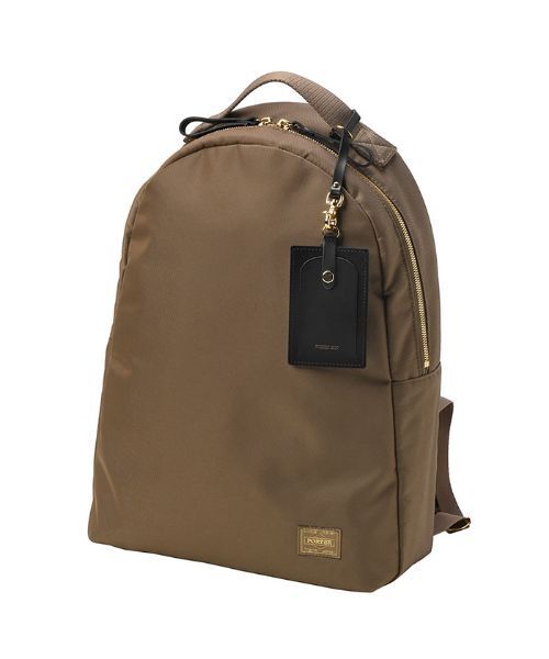 ポーター(PORTER) SHEA DAYPACK
