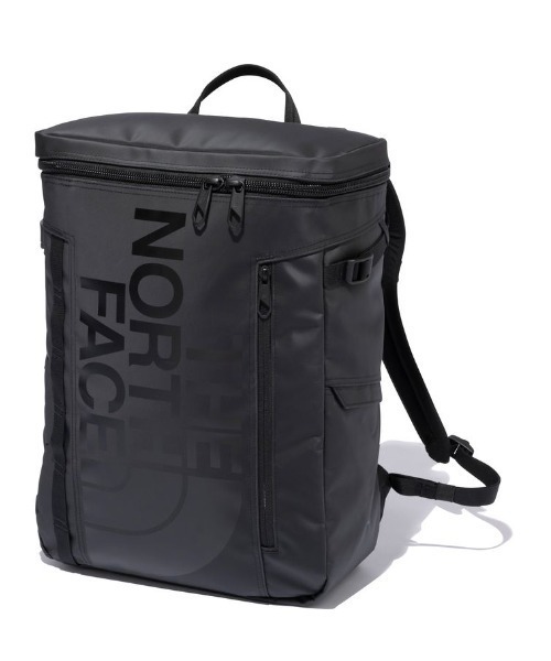 ザ・ノース・フェイス(THE NORTH FACE) BCヒューズボックス2