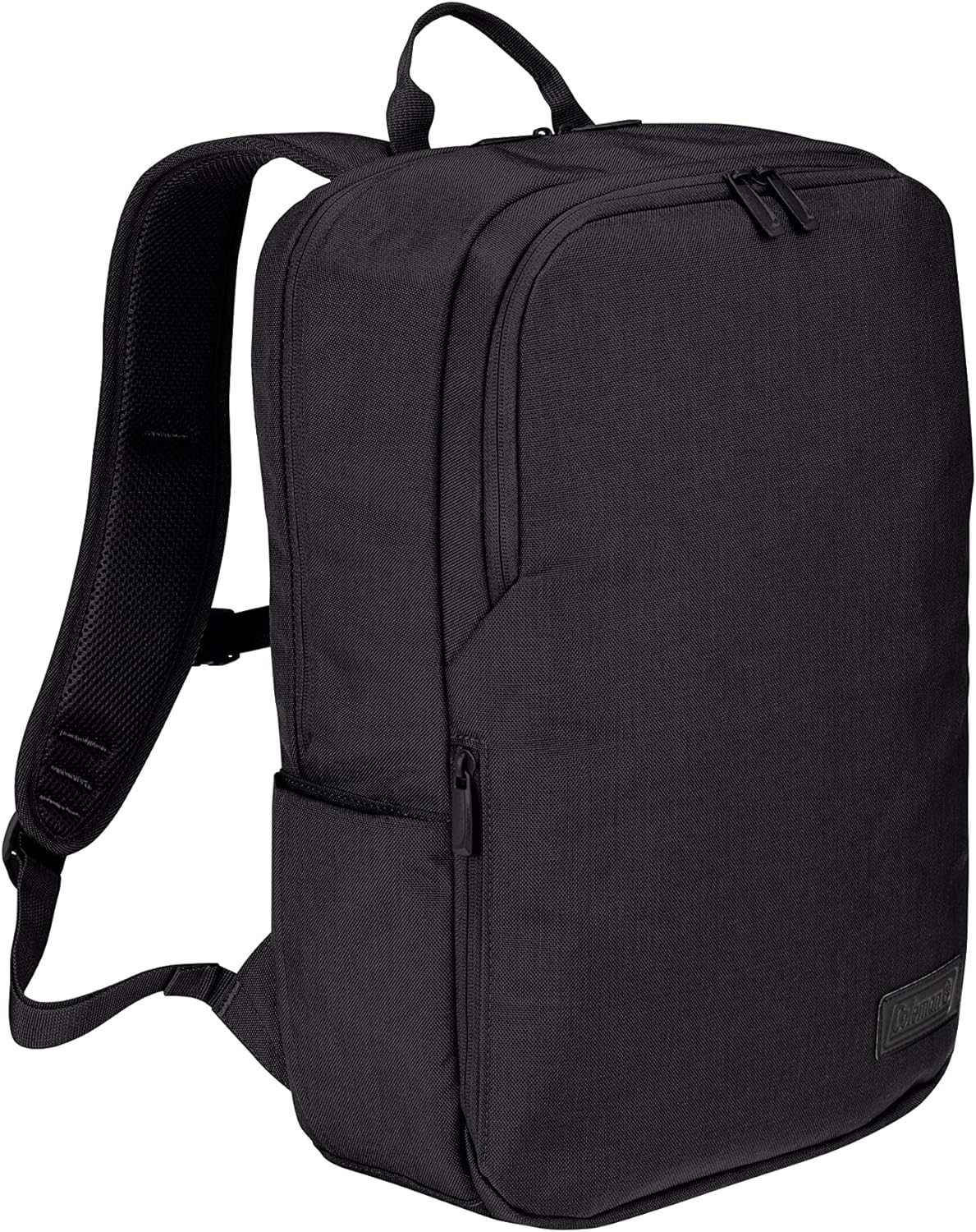 コールマン(Coleman) アウトビズバックパックスリム