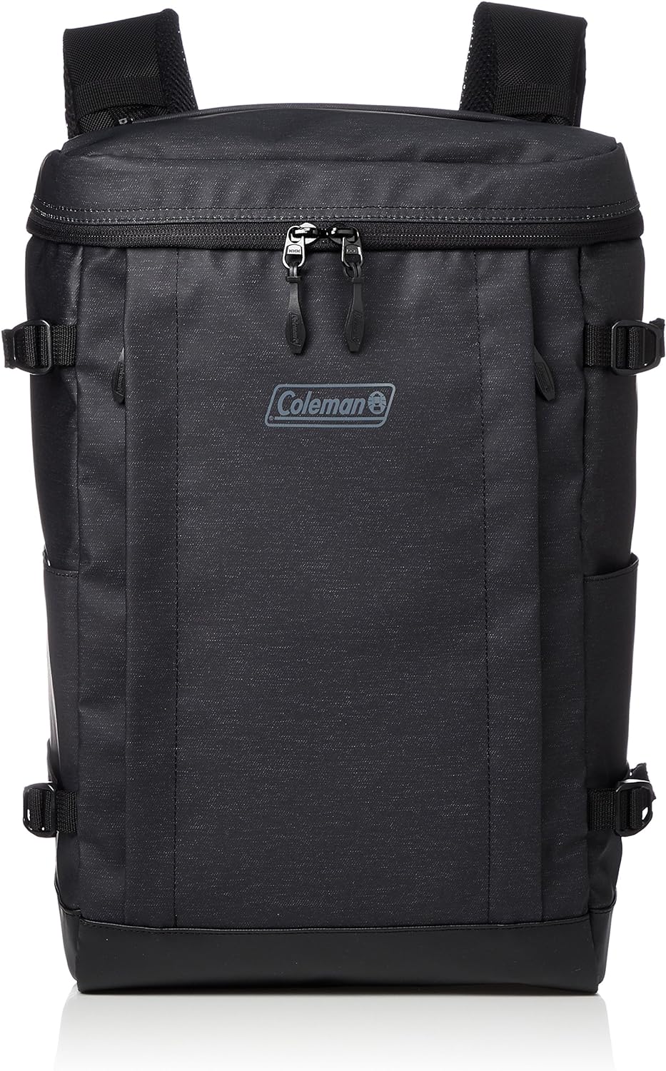 コールマン(Coleman) シールド25