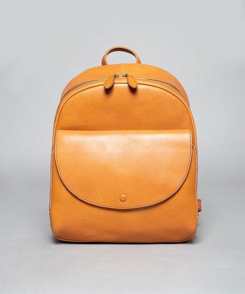 IKUTA KABAN リュック