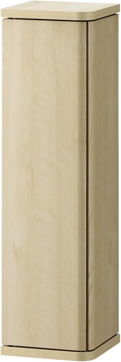 朝日木材加工(ASAHI WOOD PROCESSING) コーナーぴったりラック 幅19cm LFM-7020ST