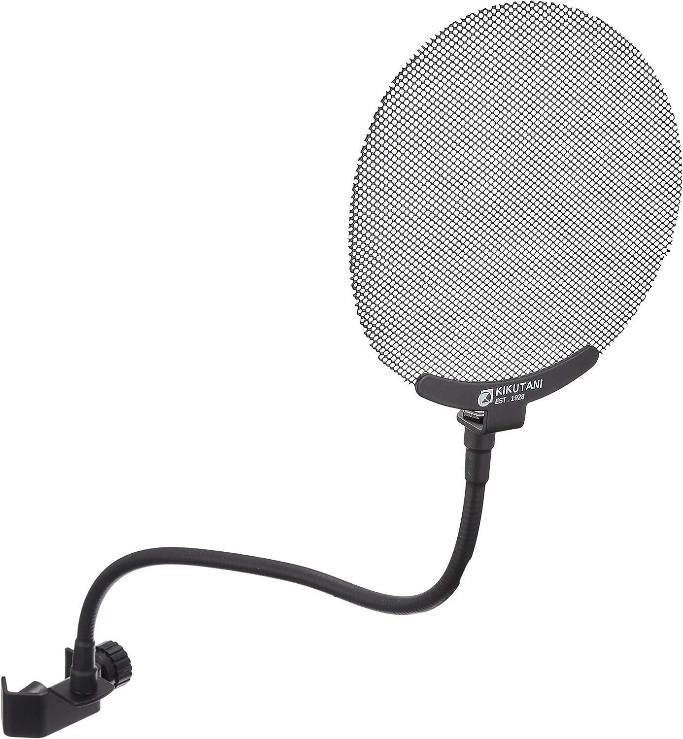 キクタニ(KIKUTANI) メタルメッシュポップフィルター PO-8