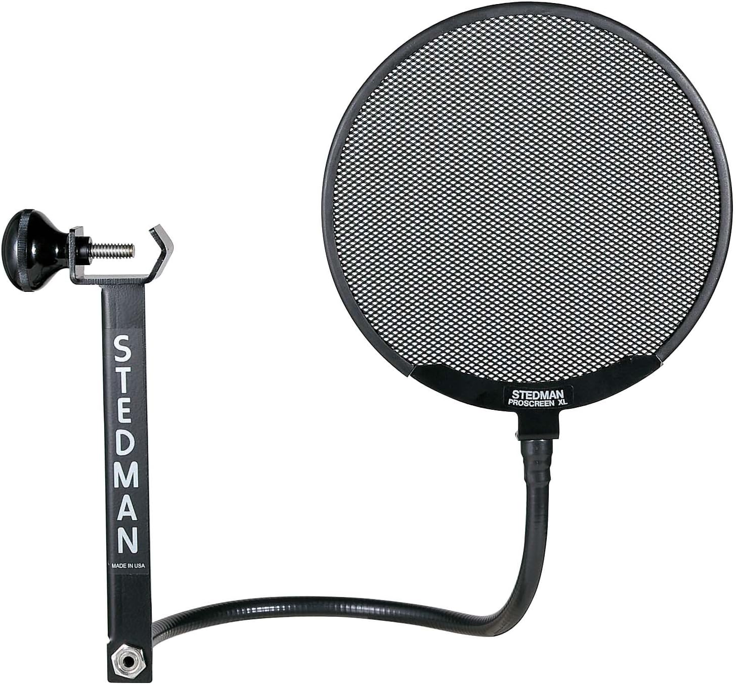 ステッドマン(Stedman) Proscreen XL