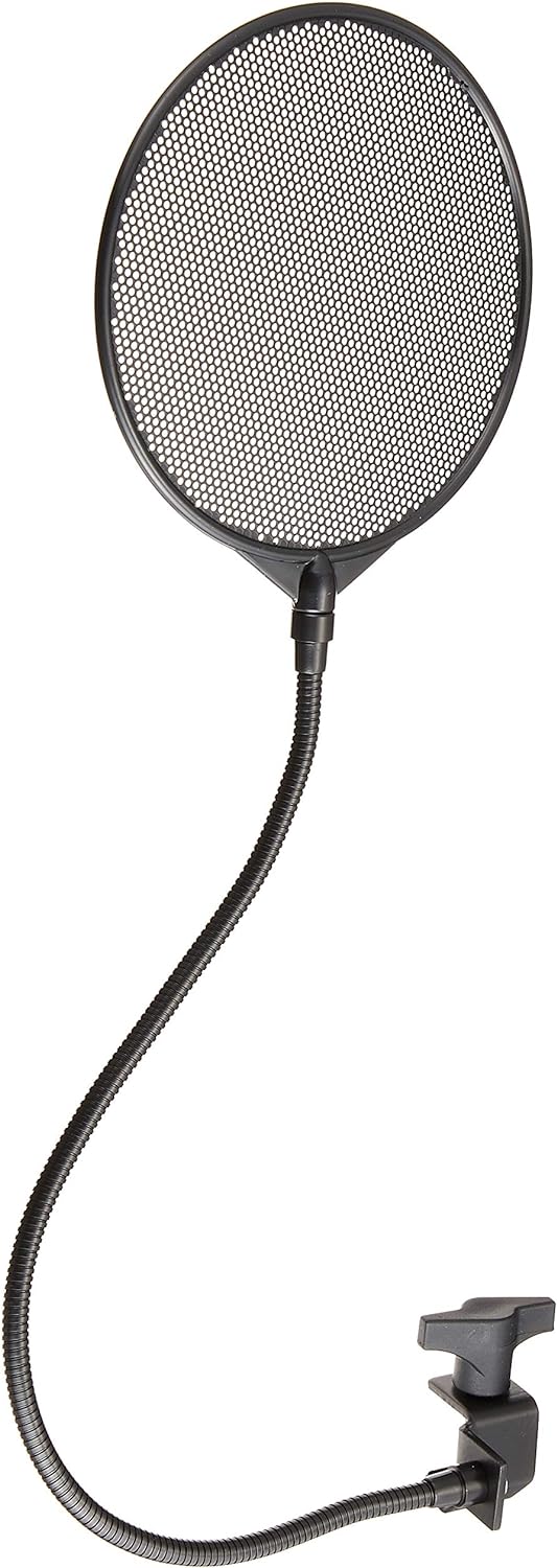 ケーシー(KC) ポップブロッカー EE031