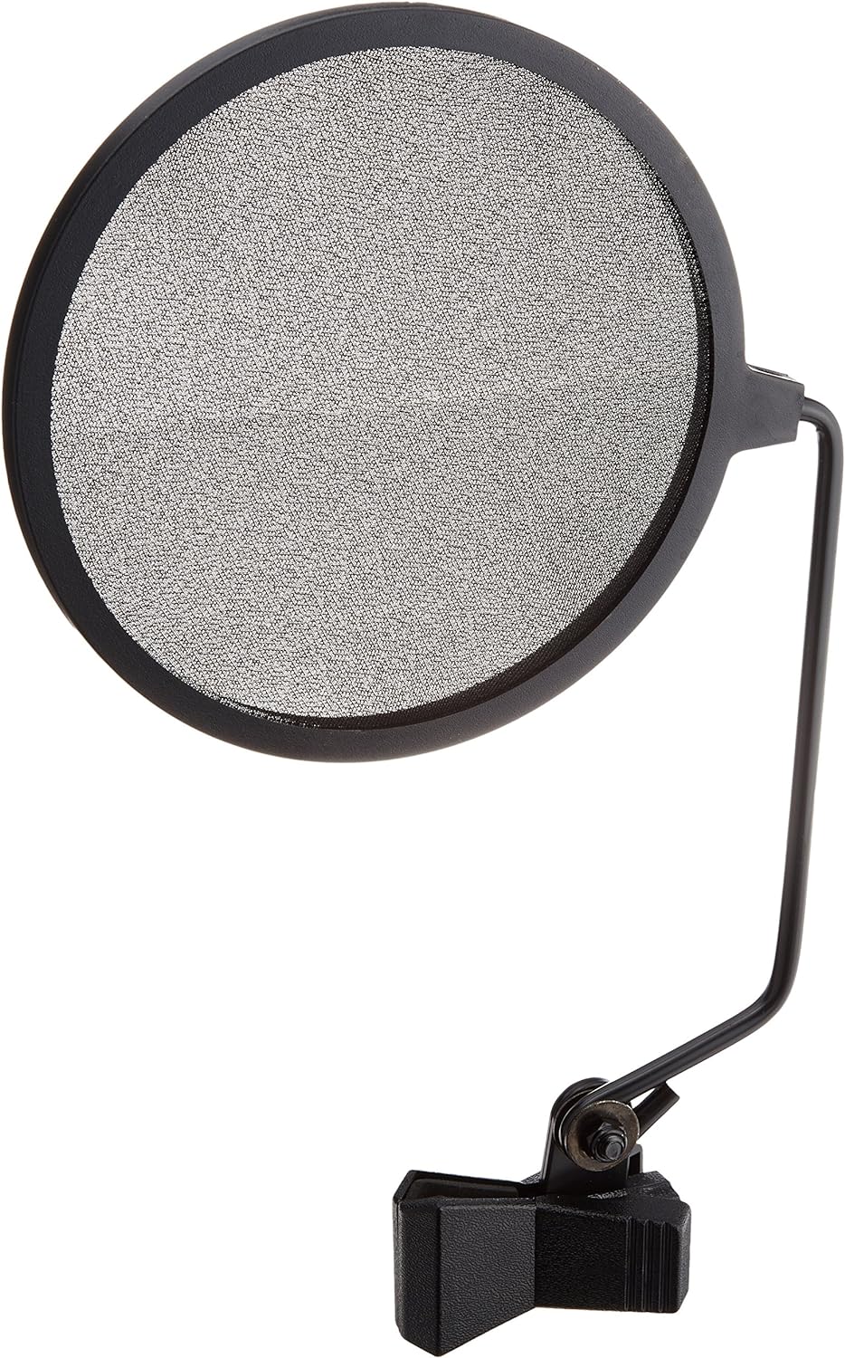 キクタニ(KIKUTANI) PO-5L