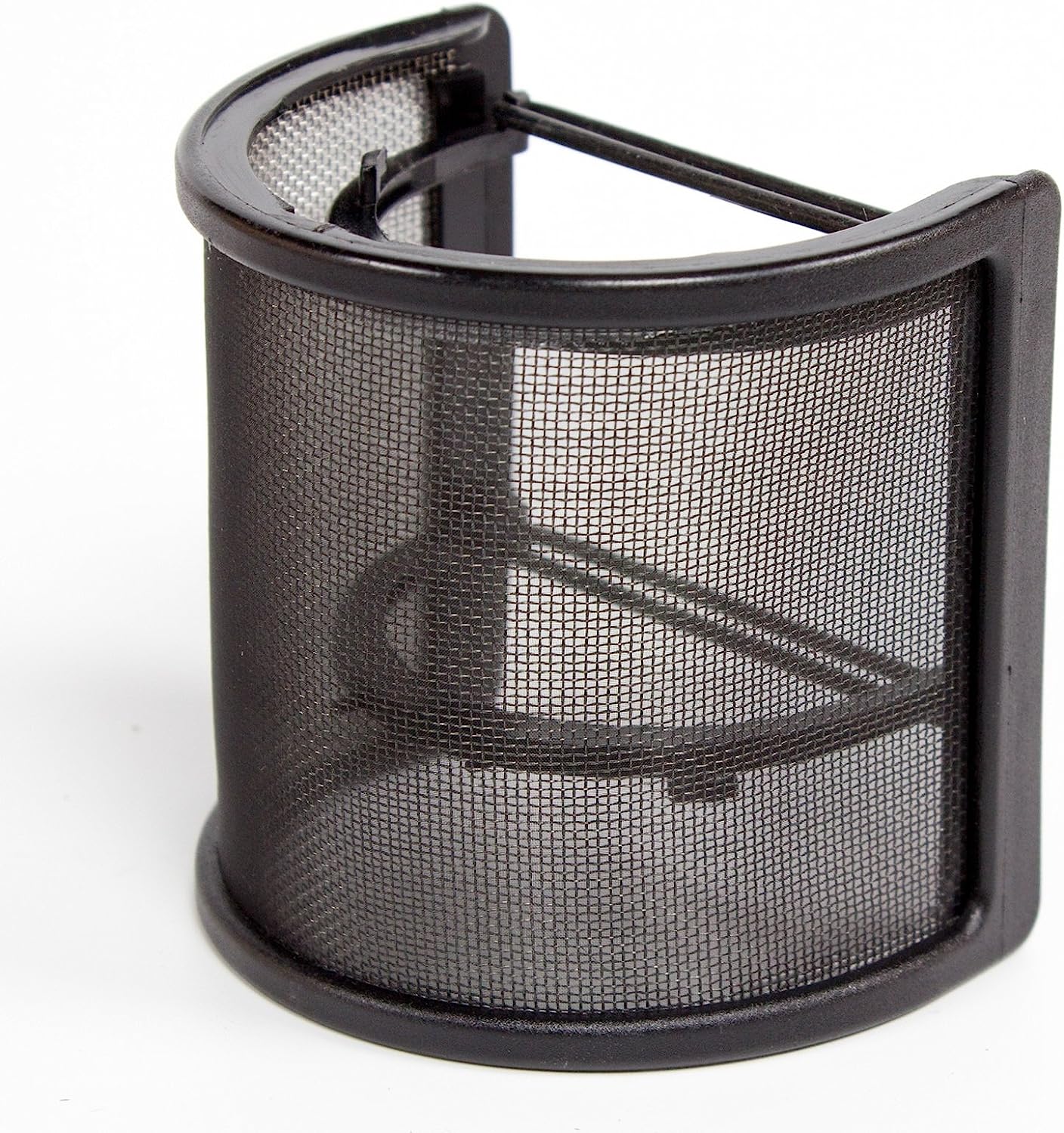 グランプロ(GRANPRO) リザード U型ポップガード