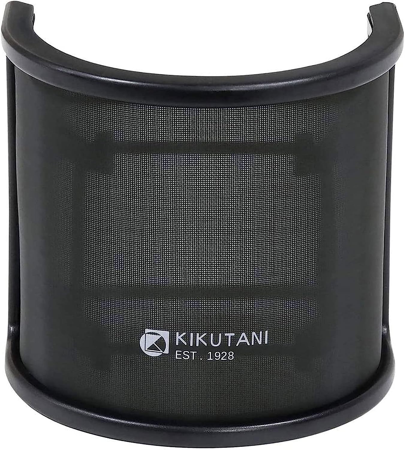 キクタニ(KIKUTANI) ポップフィルター PO-7