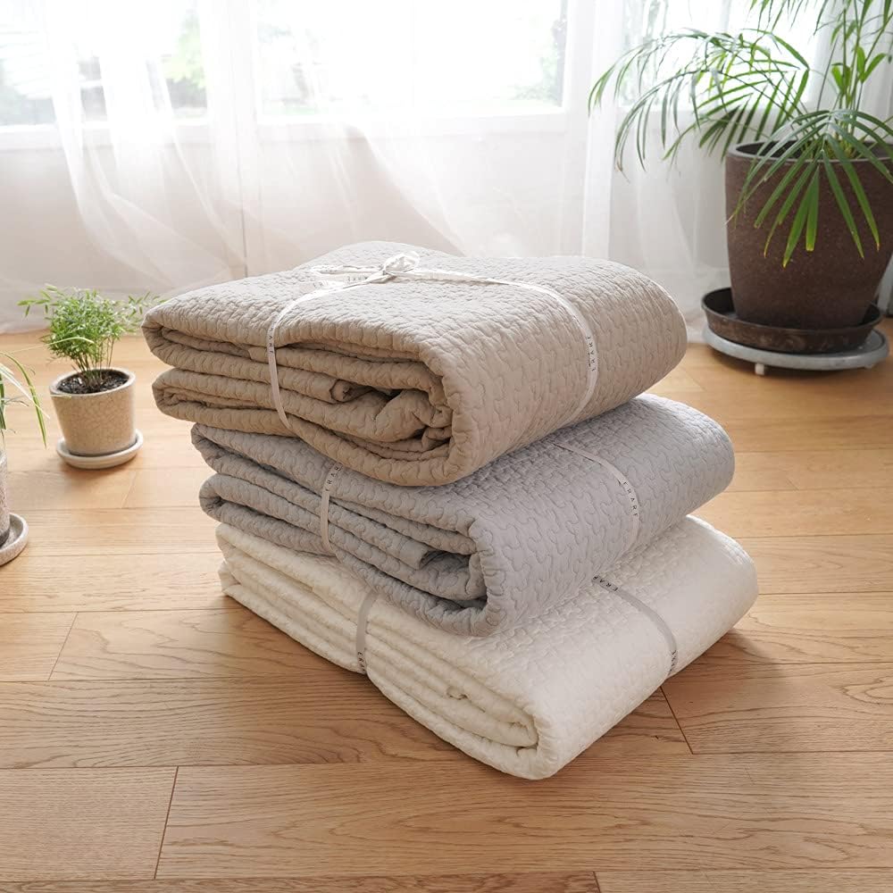 エラーレ(ERARE) NEWイブル マルチカバー Lサイズ ER-012