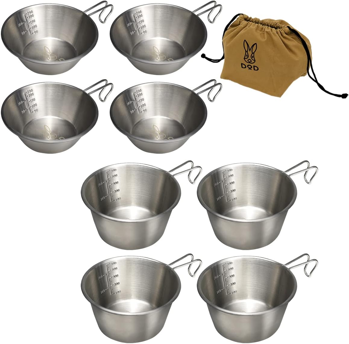 ディーオーディー(DOD) ウサシェラノカゾク SC4-763-SL