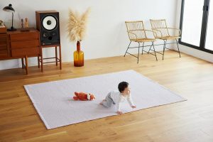 イブルマットのおすすめランキング20選。赤ちゃん用として人気