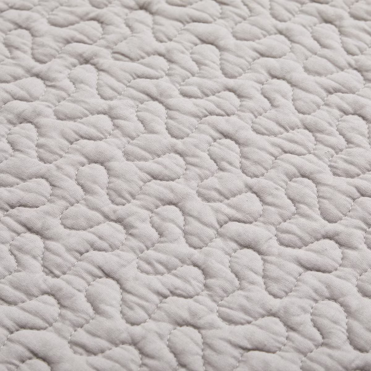 ニトリ(NITORI) イブル 190×240