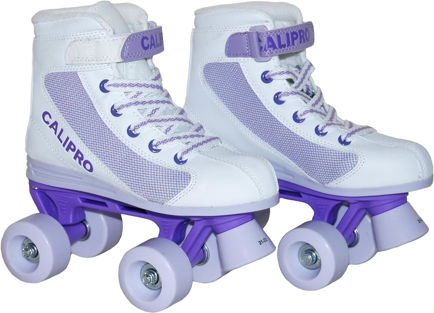 東方興産 クワッドローラー CA-650