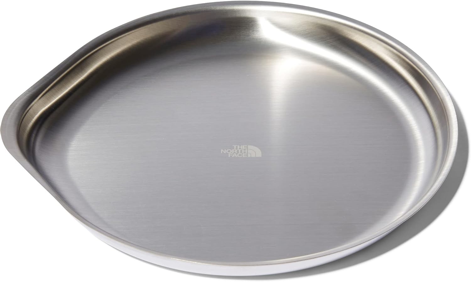 ザ・ノース・フェイス(THE NORTH FACE) ランドアームスプレート NN32206