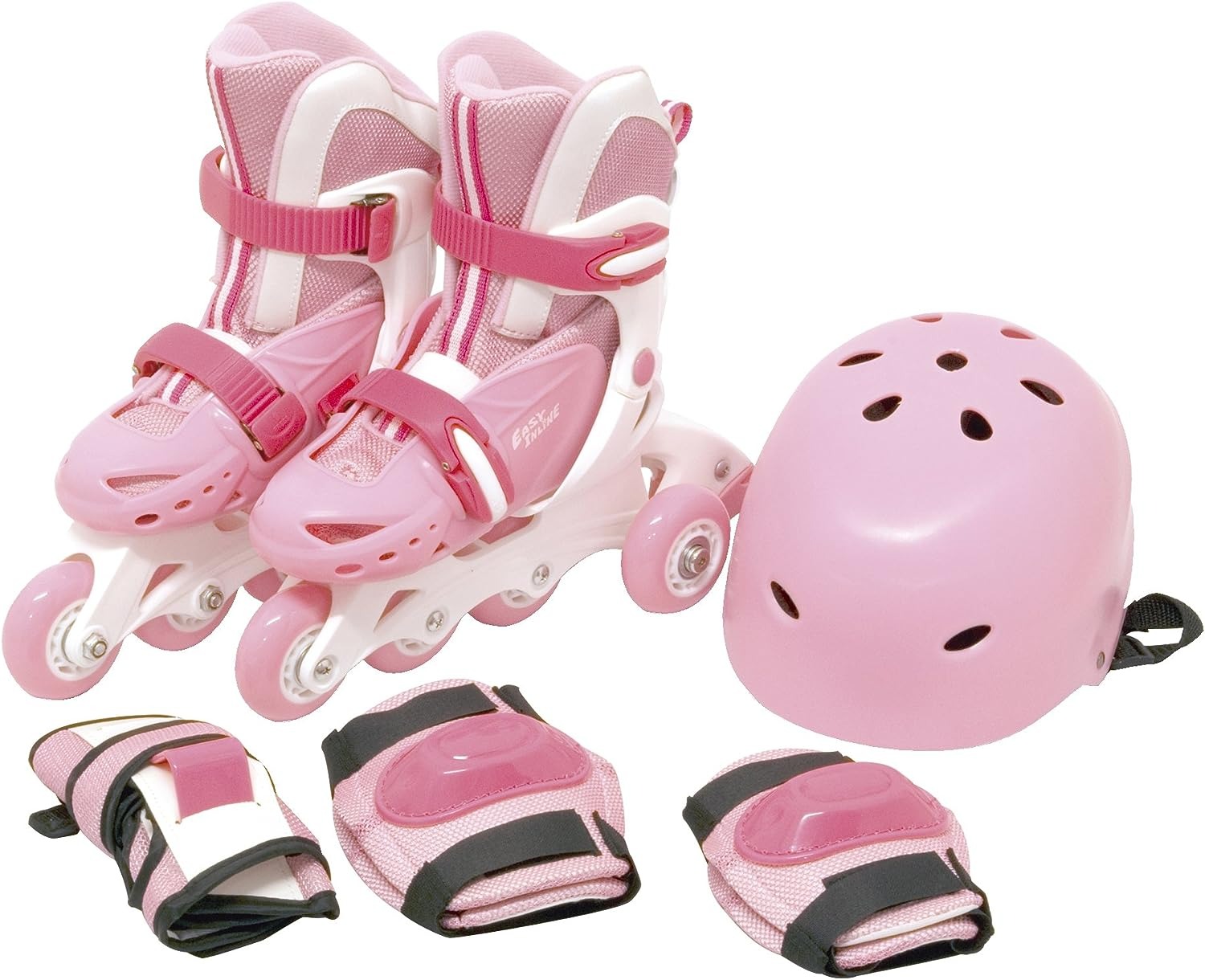 マルカ(Maruka) イージーインラインII 186602