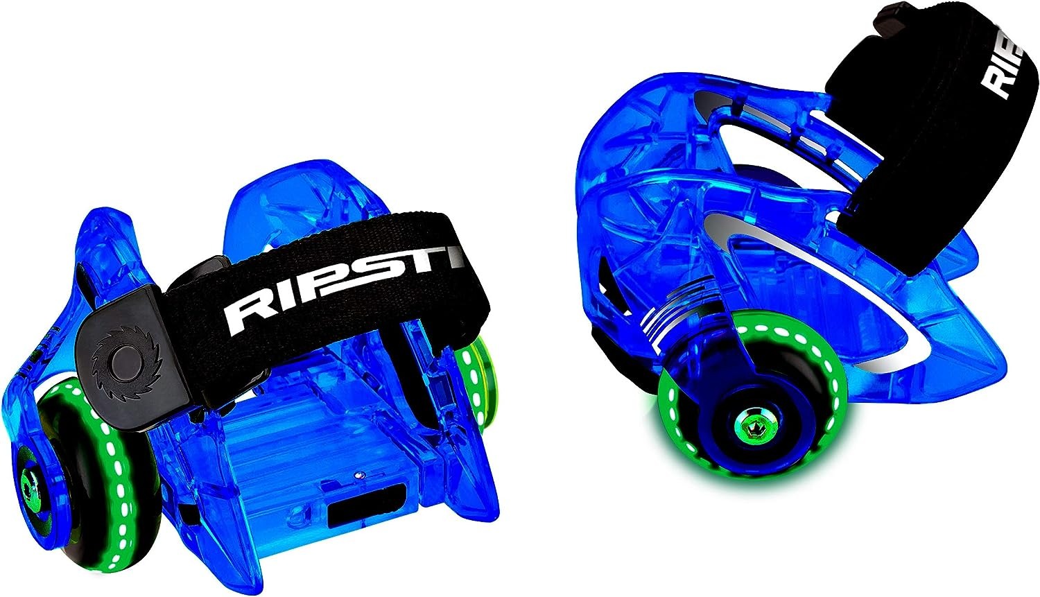 ラングスジャパン(RANGS JAPAN) リップスティックジェッツ