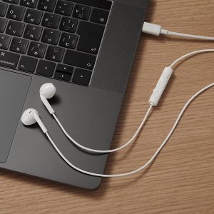 USB Type-Cイヤホンのおすすめ15選。ハイレゾ音源対応モデルもご紹介