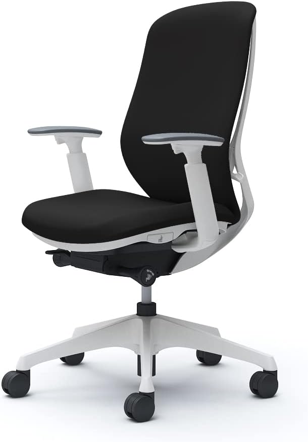 オカムラ(OKAMURA) シルフィー C687XW-FSF1