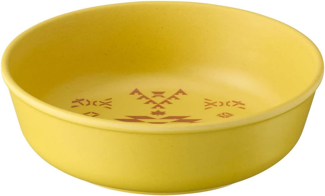 ロゴス(LOGOS) ECO TAKE ボウル LOGOS LAND 81284811